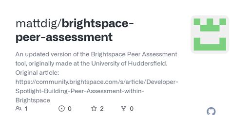 university of huddersfield brightspace|Iba pa.